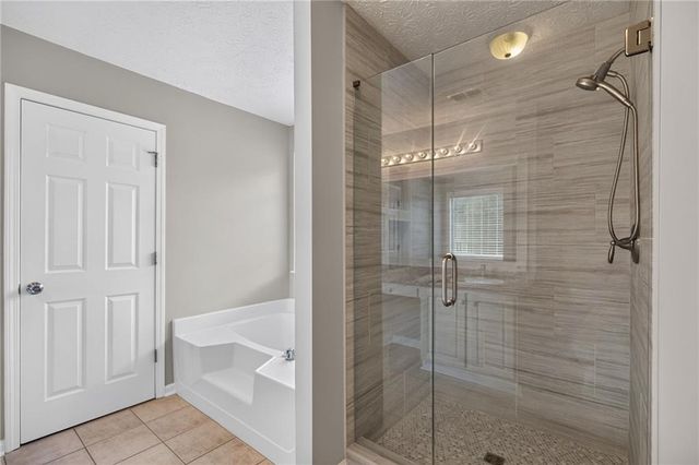 300 Hickory Pointe Court, Villa Rica, GA 30180