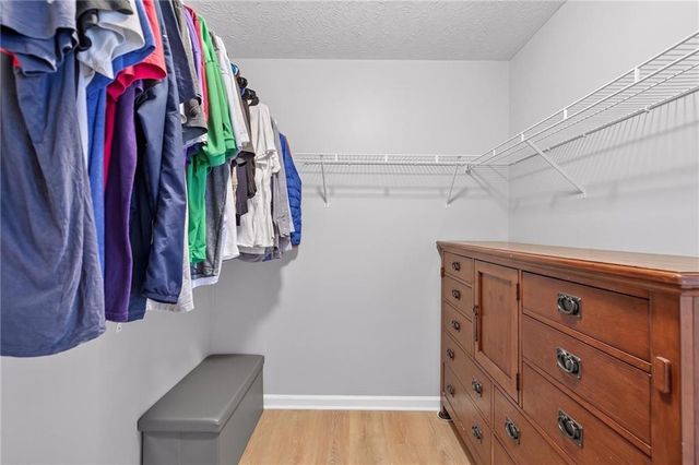 300 Hickory Pointe Court, Villa Rica, GA 30180