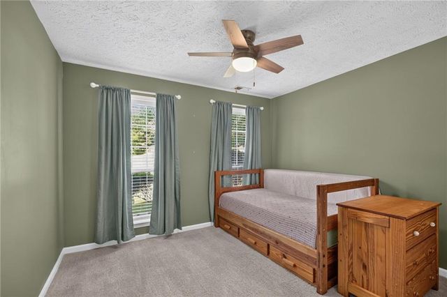 300 Hickory Pointe Court, Villa Rica, GA 30180