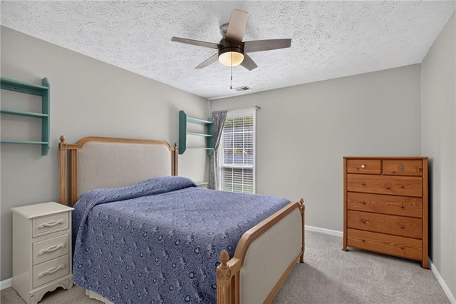 300 Hickory Pointe Court, Villa Rica, GA 30180