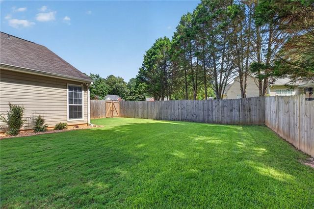 300 Hickory Pointe Court, Villa Rica, GA 30180
