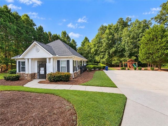 300 Hickory Pointe Court, Villa Rica, GA 30180