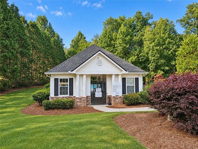 300 Hickory Pointe Court, Villa Rica, GA 30180