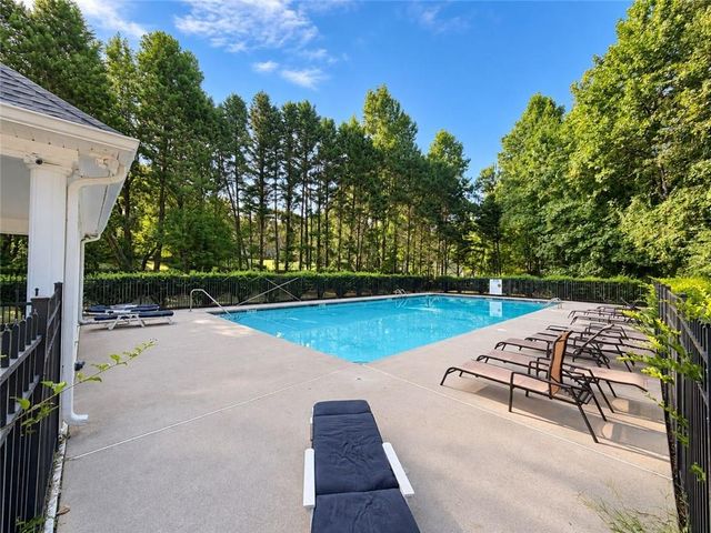 300 Hickory Pointe Court, Villa Rica, GA 30180