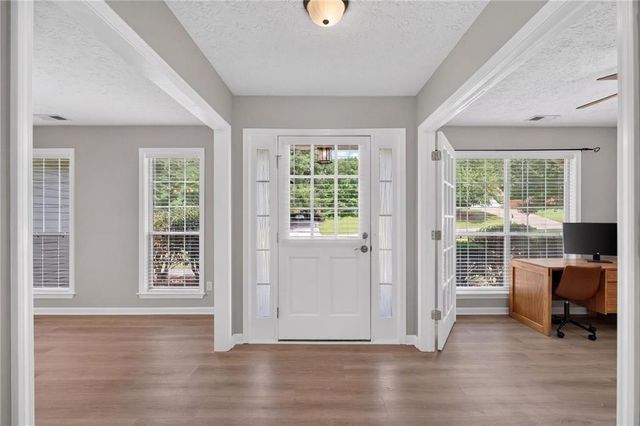 300 Hickory Pointe Court, Villa Rica, GA 30180