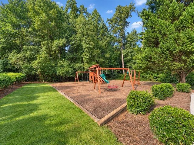300 Hickory Pointe Court, Villa Rica, GA 30180