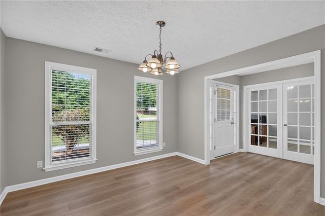 300 Hickory Pointe Court, Villa Rica, GA 30180