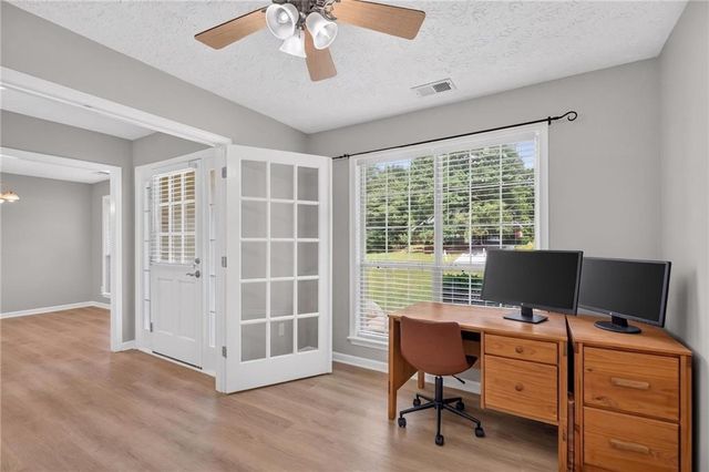 300 Hickory Pointe Court, Villa Rica, GA 30180
