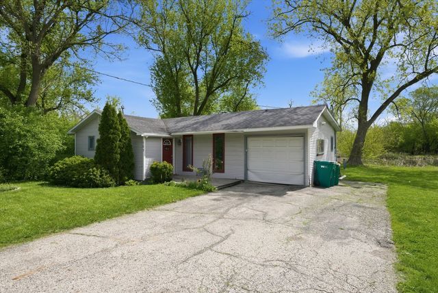 703 Il Route 59 Route, Ingleside, IL 60041