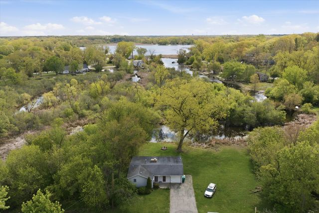 703 Il Route 59 Route, Ingleside, IL 60041