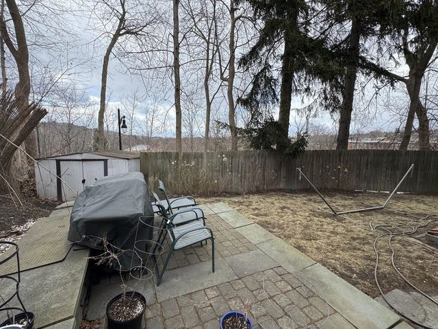 460-462 Colchester Avenue, Burlington, VT 05401