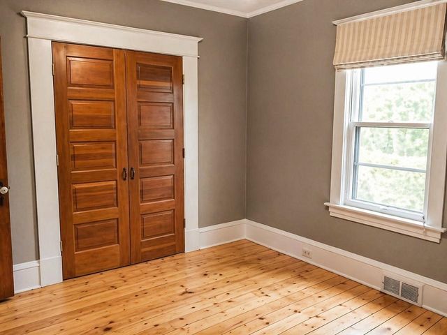 460-462 Colchester Avenue, Burlington, VT 05401