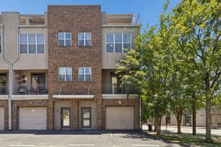 238 Walker Street 37, Atlanta, GA 30313