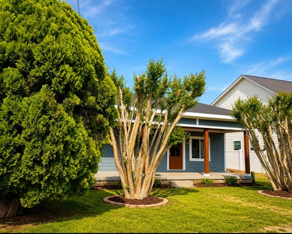 1518 23rd Ave, N, Nashville, TN 37208