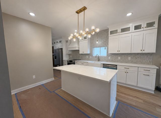 1518 23rd Ave, N, Nashville, TN 37208