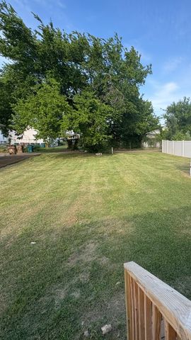 1518 23rd Ave, N, Nashville, TN 37208