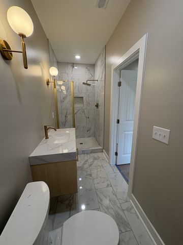 1518 23rd Ave, N, Nashville, TN 37208