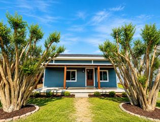 1518 23rd Ave, N, Nashville, TN 37208