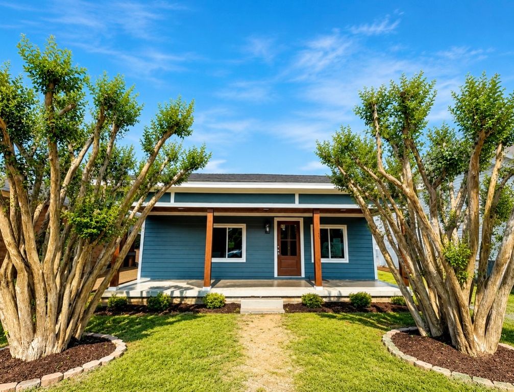 1518 23rd Ave, N, Nashville, TN 37208