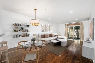 7100 Alvern 309, Los Angeles, CA 90045