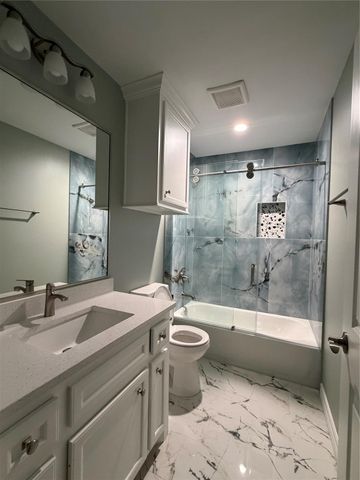 408 Mary Avenue, Huntsville, TX 77320