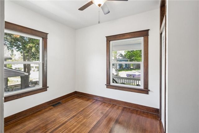 111 Groom Street, Liberty, MO 64068