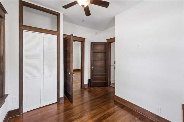 111 Groom Street, Liberty, MO 64068