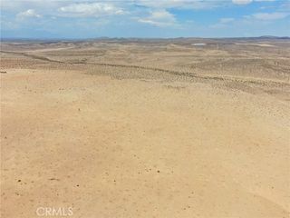 0 Desert Flower Rd., Adelanto, CA 92345