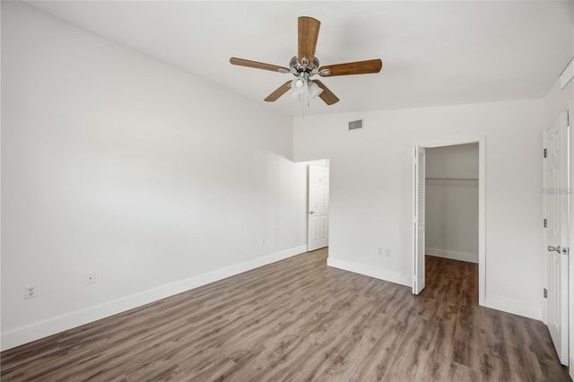 3300 LOVELAND BOULEVARD 2501, Punta Gorda, FL 33980