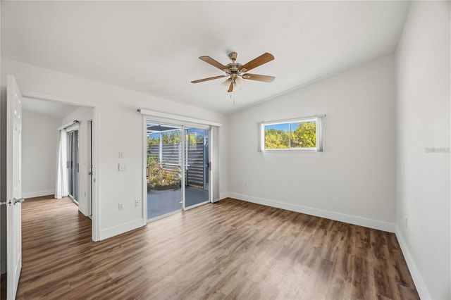 3300 LOVELAND BOULEVARD 2501, Punta Gorda, FL 33980