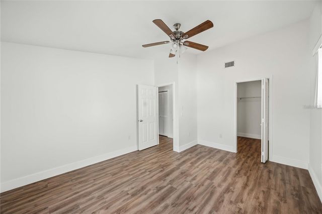 3300 LOVELAND BOULEVARD 2501, Punta Gorda, FL 33980