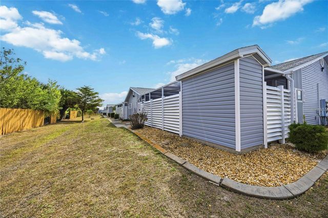 3300 LOVELAND BOULEVARD 2501, Punta Gorda, FL 33980