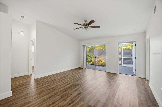 3300 LOVELAND BOULEVARD 2501, Punta Gorda, FL 33980