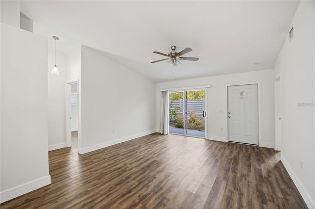 3300 LOVELAND BOULEVARD 2501, Punta Gorda, FL 33980