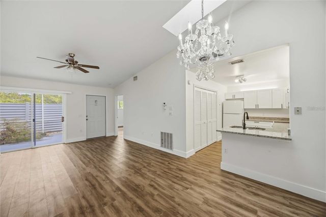 3300 LOVELAND BOULEVARD 2501, Punta Gorda, FL 33980
