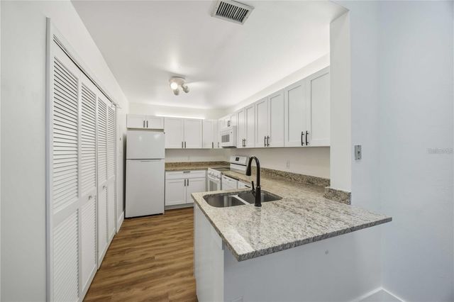 3300 LOVELAND BOULEVARD 2501, Punta Gorda, FL 33980