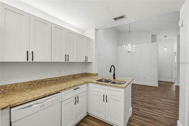 3300 LOVELAND BOULEVARD 2501, Punta Gorda, FL 33980
