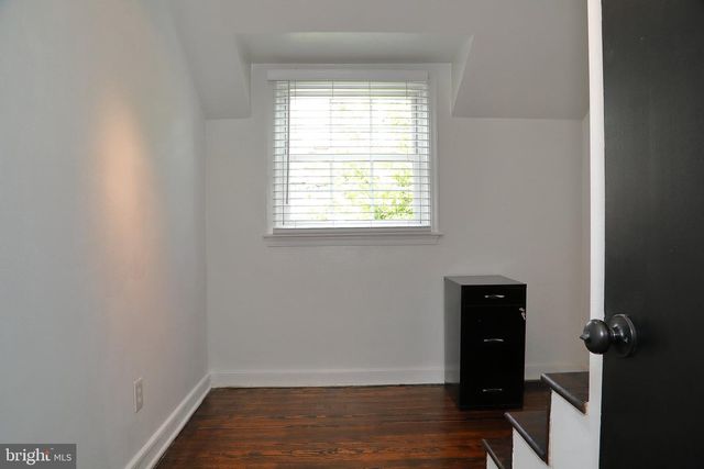 113 E FRANKLIN ST, Ephrata, PA 17522