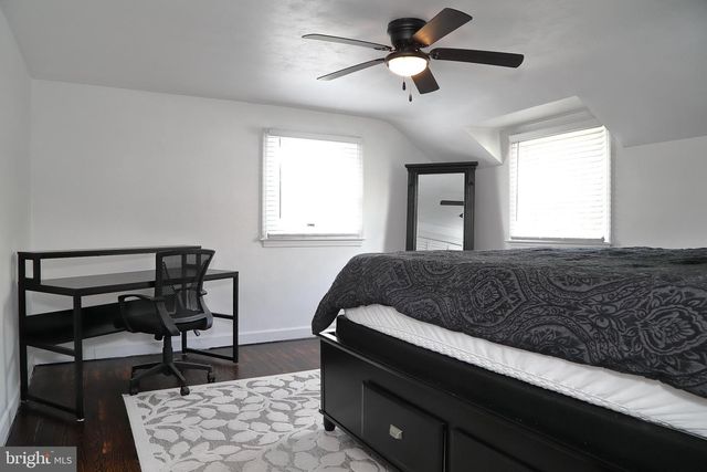 113 E FRANKLIN ST, Ephrata, PA 17522