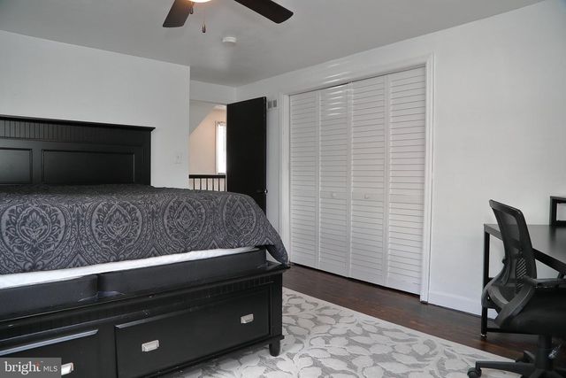 113 E FRANKLIN ST, Ephrata, PA 17522