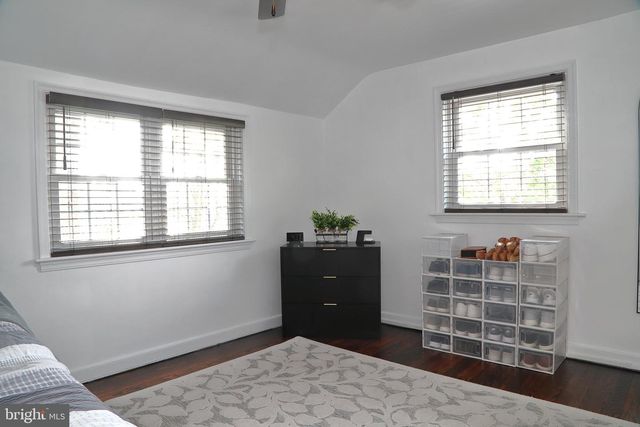 113 E FRANKLIN ST, Ephrata, PA 17522