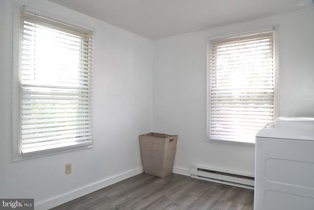 113 E FRANKLIN ST, Ephrata, PA 17522