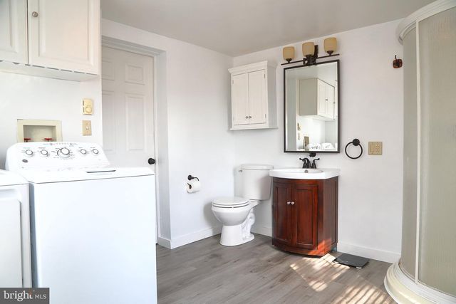 113 E FRANKLIN ST, Ephrata, PA 17522