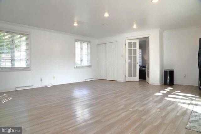 113 E FRANKLIN ST, Ephrata, PA 17522