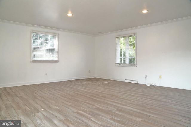 113 E FRANKLIN ST, Ephrata, PA 17522