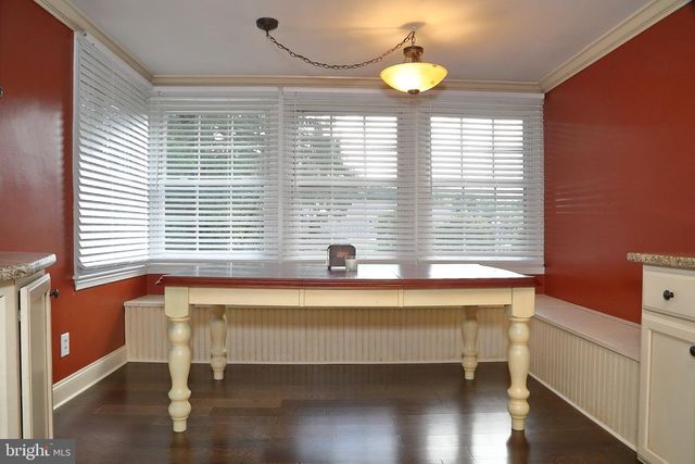 113 E FRANKLIN ST, Ephrata, PA 17522