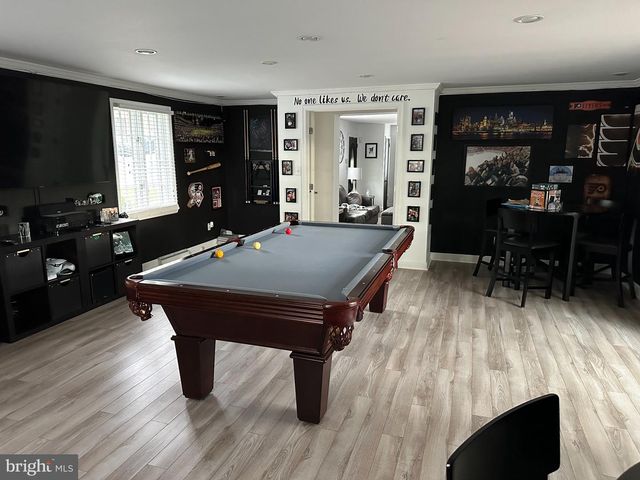 113 E FRANKLIN ST, Ephrata, PA 17522