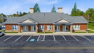11533 Nuckols Rd, Glen Allen, VA 23059