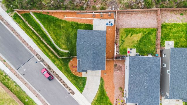 5990 Rebel Road SW, Port Orchard, WA 98367