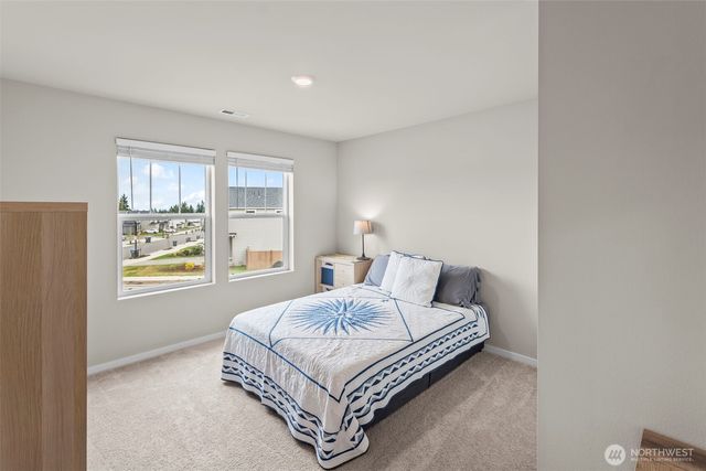 5990 Rebel Road SW, Port Orchard, WA 98367
